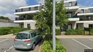 Apartment for rent, Wielsbeke, West-Vlaanderen, Molenstraat<span class="blurred street-number" onclick="ProcessAdRequest(18139599)"><span class="hint">See no.</span>[xxxxxx]</span>