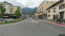 Apartment for rent, Hohenems, Vorarlberg, Bahnhofstrasse<span class="blurred street-number" onclick="ProcessAdRequest(18139695)"><span class="hint">See no.</span>[xxxxxx]</span>