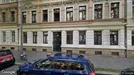 Apartment for rent, Leipzig, Sachsen, Ludwigstraße<span class="blurred street-number" onclick="ProcessAdRequest(18140041)"><span class="hint">See no.</span>[xxxxxx]</span>