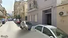 Apartment for rent, Patras, Western Greece, Κύπρου<span class="blurred street-number" onclick="ProcessAdRequest(18140097)"><span class="hint">See no.</span>[xxxxxx]</span>