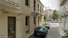 Apartment for rent, Patras, Western Greece, Τενέδου<span class="blurred street-number" onclick="ProcessAdRequest(18140099)"><span class="hint">See no.</span>[xxxxxx]</span>