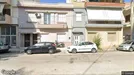 Apartment for rent, Patras, Western Greece, Βύρωνος<span class="blurred street-number" onclick="ProcessAdRequest(18140100)"><span class="hint">See no.</span>[xxxxxx]</span>