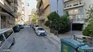 Apartment for rent, Patras, Western Greece, Μανωλιασης<span class="blurred street-number" onclick="ProcessAdRequest(18140102)"><span class="hint">See no.</span>[xxxxxx]</span>