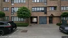 Apartment for rent, Beveren, Oost-Vlaanderen, Stationsstraat<span class="blurred street-number" onclick="ProcessAdRequest(18140275)"><span class="hint">See no.</span>[xxxxxx]</span>