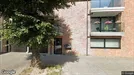 Apartment for rent, Turnhout, Antwerp (Province), Lindekensstraat<span class="blurred street-number" onclick="ProcessAdRequest(18140282)"><span class="hint">See no.</span>[xxxxxx]</span>