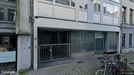 Apartment for rent, Stad Antwerp, Antwerp, Klapdorp<span class="blurred street-number" onclick="ProcessAdRequest(18140285)"><span class="hint">See no.</span>[xxxxxx]</span>