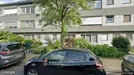 Apartment for rent, Stabroek, Antwerp (Province), Kastanjelaan<span class="blurred street-number" onclick="ProcessAdRequest(18140292)"><span class="hint">See no.</span>[xxxxxx]</span>