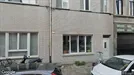 Apartment for rent, Stad Antwerp, Antwerp, Boudewijnsstraat<span class="blurred street-number" onclick="ProcessAdRequest(18140293)"><span class="hint">See no.</span>[xxxxxx]</span>