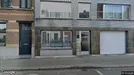 Apartment for rent, Lier, Antwerp (Province), Maasfortbaan<span class="blurred street-number" onclick="ProcessAdRequest(18140294)"><span class="hint">See no.</span>[xxxxxx]</span>