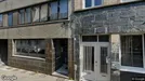 Apartment for rent, Mechelen, Antwerp (Province), Arsenaalstraat<span class="blurred street-number" onclick="ProcessAdRequest(18140298)"><span class="hint">See no.</span>[xxxxxx]</span>