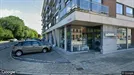 Apartment for rent, Ieper, West-Vlaanderen, Oude Veurnestraat<span class="blurred street-number" onclick="ProcessAdRequest(18140311)"><span class="hint">See no.</span>[xxxxxx]</span>