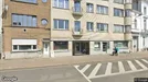 Apartment for rent, Mechelen, Antwerp (Province), Schuttersvest<span class="blurred street-number" onclick="ProcessAdRequest(18140329)"><span class="hint">See no.</span>[xxxxxx]</span>