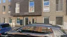 Apartment for rent, Antwerp Deurne, Antwerp, Lundenstraat<span class="blurred street-number" onclick="ProcessAdRequest(18140336)"><span class="hint">See no.</span>[xxxxxx]</span>