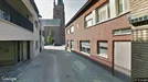 Apartment for rent, Wingene, West-Vlaanderen, Futselstraat<span class="blurred street-number" onclick="ProcessAdRequest(18140339)"><span class="hint">See no.</span>[xxxxxx]</span>