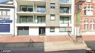 Apartment for rent, Middelkerke, West-Vlaanderen, Kerkstraat<span class="blurred street-number" onclick="ProcessAdRequest(18140351)"><span class="hint">See no.</span>[xxxxxx]</span>