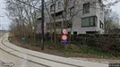 Apartment for rent, Gent Sint-Denijs-Westrem, Gent, Poolse-Winglaan<span class="blurred street-number" onclick="ProcessAdRequest(18140377)"><span class="hint">See no.</span>[xxxxxx]</span>