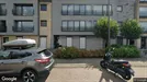Apartment for rent, Wommelgem, Antwerp (Province), Sint-Michielsstraat<span class="blurred street-number" onclick="ProcessAdRequest(18140383)"><span class="hint">See no.</span>[xxxxxx]</span>
