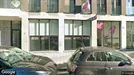 Apartment for rent, Stad Antwerp, Antwerp, Goedehoopstraat<span class="blurred street-number" onclick="ProcessAdRequest(18140384)"><span class="hint">See no.</span>[xxxxxx]</span>