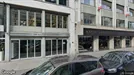 Apartment for rent, Stad Antwerp, Antwerp, Mechelsesteenweg<span class="blurred street-number" onclick="ProcessAdRequest(18140389)"><span class="hint">See no.</span>[xxxxxx]</span>