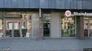 Apartment for rent, Antwerp Wilrijk, Antwerp, Heistraat<span class="blurred street-number" onclick="ProcessAdRequest(18140392)"><span class="hint">See no.</span>[xxxxxx]</span>