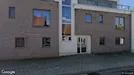 Apartment for rent, Beveren, Oost-Vlaanderen, Hoog-Kallostraat<span class="blurred street-number" onclick="ProcessAdRequest(18140393)"><span class="hint">See no.</span>[xxxxxx]</span>