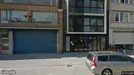 Apartment for rent, Brugge, West-Vlaanderen, Sint-Pieterszuidstraat<span class="blurred street-number" onclick="ProcessAdRequest(18140395)"><span class="hint">See no.</span>[xxxxxx]</span>