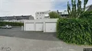 Apartment for rent, Waregem, West-Vlaanderen, Westerlaan<span class="blurred street-number" onclick="ProcessAdRequest(18140401)"><span class="hint">See no.</span>[xxxxxx]</span>