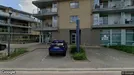 Apartment for rent, Zonhoven, Limburg, Dijkbeemdenweg<span class="blurred street-number" onclick="ProcessAdRequest(18140407)"><span class="hint">See no.</span>[xxxxxx]</span>