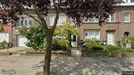 Apartment for rent, Antwerp Merksem, Antwerp, Gudrunlaan<span class="blurred street-number" onclick="ProcessAdRequest(18140410)"><span class="hint">See no.</span>[xxxxxx]</span>