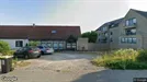 Apartment for rent, Izegem, West-Vlaanderen, Kachtemsestraat<span class="blurred street-number" onclick="ProcessAdRequest(18140422)"><span class="hint">See no.</span>[xxxxxx]</span>