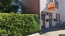 Apartment for rent, Leuven, Vlaams-Brabant, Groenstraat<span class="blurred street-number" onclick="ProcessAdRequest(18140428)"><span class="hint">See no.</span>[xxxxxx]</span>