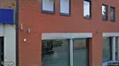 Apartment for rent, Borgloon, Limburg, Tongersestraat<span class="blurred street-number" onclick="ProcessAdRequest(18140432)"><span class="hint">See no.</span>[xxxxxx]</span>