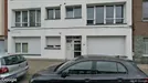 Apartment for rent, Antwerp Berchem, Antwerp, Lodewijk Van Berckenlaan<span class="blurred street-number" onclick="ProcessAdRequest(18140442)"><span class="hint">See no.</span>[xxxxxx]</span>