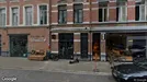 Apartment for rent, Stad Antwerp, Antwerp, Riemstraat<span class="blurred street-number" onclick="ProcessAdRequest(18140447)"><span class="hint">See no.</span>[xxxxxx]</span>