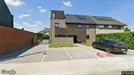 Apartment for rent, Wevelgem, West-Vlaanderen, Gullegemstraat<span class="blurred street-number" onclick="ProcessAdRequest(18140449)"><span class="hint">See no.</span>[xxxxxx]</span>