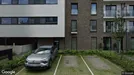 Apartment for rent, Schoten, Antwerp (Province), Dauwaertlaan<span class="blurred street-number" onclick="ProcessAdRequest(18140451)"><span class="hint">See no.</span>[xxxxxx]</span>