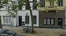 Apartment for rent, Stad Antwerp, Antwerp, Verbondstraat<span class="blurred street-number" onclick="ProcessAdRequest(18140459)"><span class="hint">See no.</span>[xxxxxx]</span>