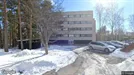 Room for rent, Helsinki Läntinen, Helsinki, Hiidenkiukaantie<span class="blurred street-number" onclick="ProcessAdRequest(18141268)"><span class="hint">See no.</span>[xxxxxx]</span>
