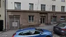 Room for rent, Helsinki Eteläinen, Helsinki, Apollonkatu<span class="blurred street-number" onclick="ProcessAdRequest(18141276)"><span class="hint">See no.</span>[xxxxxx]</span>