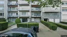 Apartment for rent, Brussels Sint-Lambrechts-Woluwe, Brussels, Boulevard brand whitlock<span class="blurred street-number" onclick="ProcessAdRequest(18141715)"><span class="hint">See no.</span>[xxxxxx]</span>