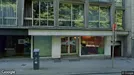 Apartment for rent, Brussels Ukkel, Brussels, Chaussee de waterloo<span class="blurred street-number" onclick="ProcessAdRequest(18141719)"><span class="hint">See no.</span>[xxxxxx]</span>