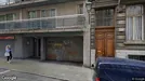 Apartment for rent, Brussels Sint-Gillis, Brussels, Rue bosquet<span class="blurred street-number" onclick="ProcessAdRequest(18141735)"><span class="hint">See no.</span>[xxxxxx]</span>
