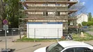 Apartment for rent, Wiesbaden, Hessen, Diltheystraße<span class="blurred street-number" onclick="ProcessAdRequest(18141812)"><span class="hint">See no.</span>[xxxxxx]</span>