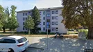 Apartment for rent, Wiesbaden, Hessen, Amöneburger Straße<span class="blurred street-number" onclick="ProcessAdRequest(18141815)"><span class="hint">See no.</span>[xxxxxx]</span>