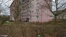 Apartment for rent, Offenbach am Main, Hessen, Rumpenheimer Straße<span class="blurred street-number" onclick="ProcessAdRequest(18141819)"><span class="hint">See no.</span>[xxxxxx]</span>