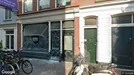 Apartment for rent, The Hague Centrum, The Hague, Hoge Zand<span class="blurred street-number" onclick="ProcessAdRequest(18141910)"><span class="hint">See no.</span>[xxxxxx]</span>