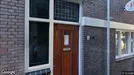 Apartment for rent, Delft, South Holland, Koornmarkt<span class="blurred street-number" onclick="ProcessAdRequest(18141914)"><span class="hint">See no.</span>[xxxxxx]</span>