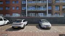 Apartment for rent, The Hague Scheveningen, The Hague, Hellingweg<span class="blurred street-number" onclick="ProcessAdRequest(18141917)"><span class="hint">See no.</span>[xxxxxx]</span>