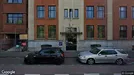 Apartment for rent, The Hague Centrum, The Hague, Mauritskade<span class="blurred street-number" onclick="ProcessAdRequest(18141918)"><span class="hint">See no.</span>[xxxxxx]</span>