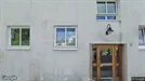 Room for rent, Oslo Nordre Aker, Oslo, Rektorhaugen<span class="blurred street-number" onclick="ProcessAdRequest(18141970)"><span class="hint">See no.</span>[xxxxxx]</span>